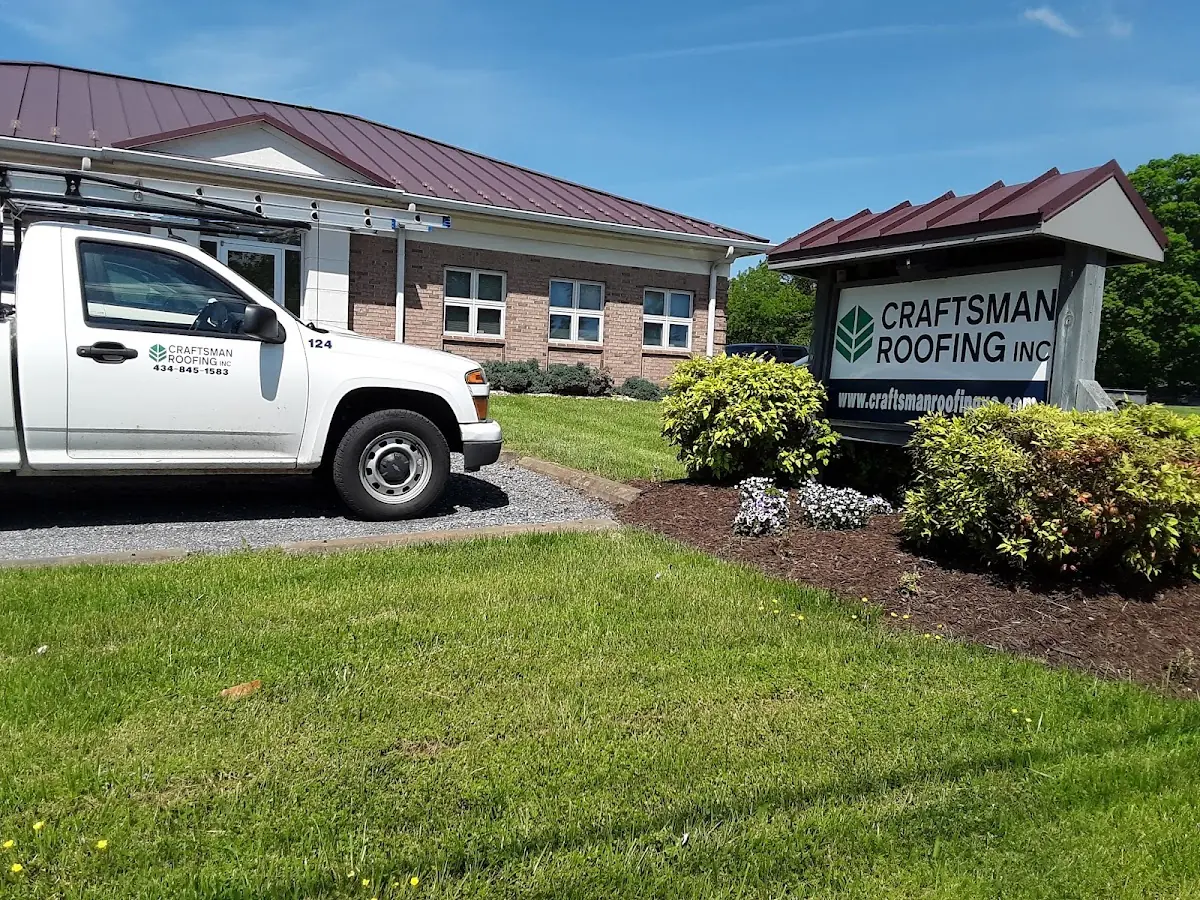 Quality Roof Replacement by experienced craftsmen in Beeville